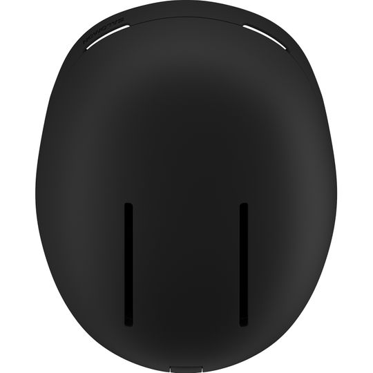 Salomon 2026 Brigade Index Helmet