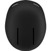 Salomon 2026 Brigade Index Helmet