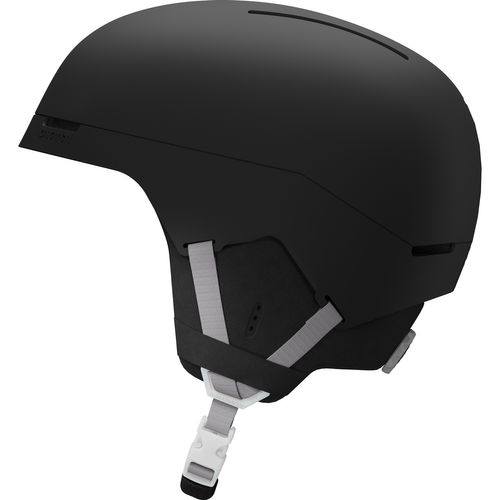 Salomon 2026 Brigade Index Helmet