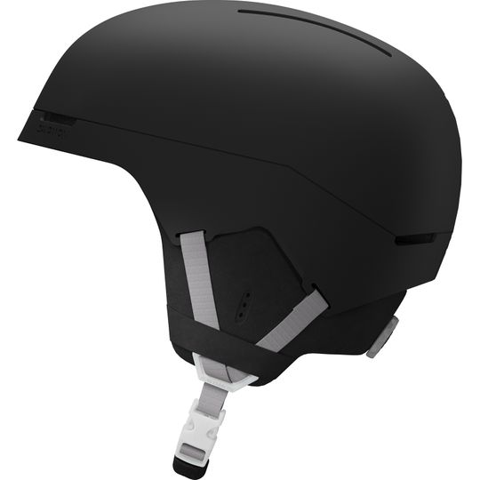 Salomon 2026 Brigade Index Helmet