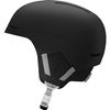 Salomon 2026 Brigade Index Helmet