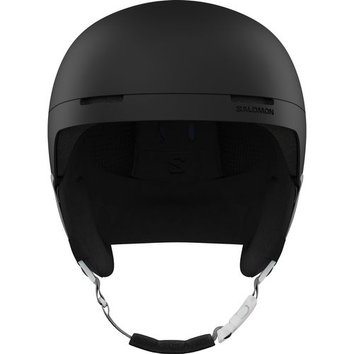 Salomon 2026 Brigade Index Helmet