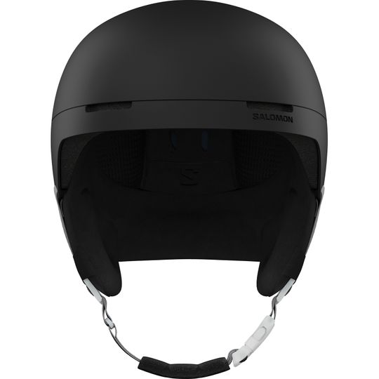Salomon 2026 Brigade Index Helmet