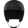 Salomon 2026 Brigade Index Helmet
