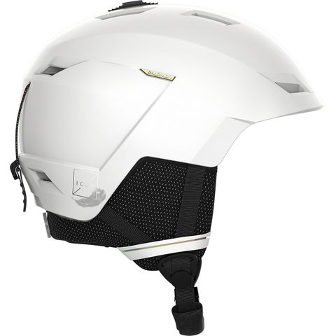 Salomon 2026 Icon LT Helmet
