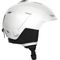 Salomon 2026 Icon LT Helmet