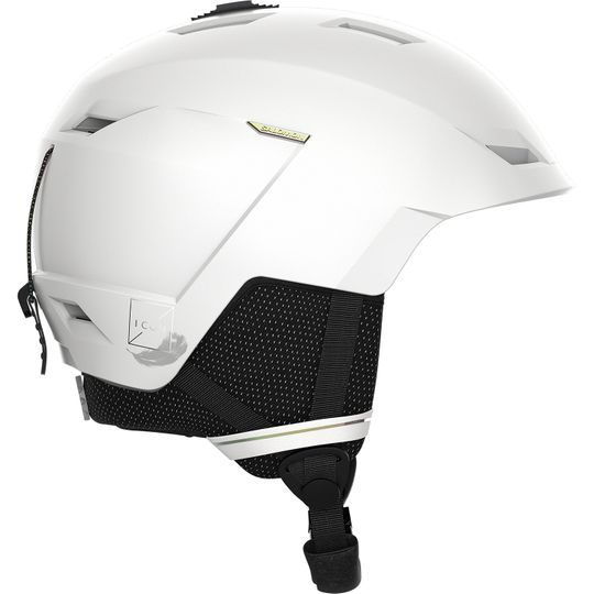 Salomon 2026 Icon LT Helmet