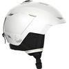 Salomon 2026 Icon LT Helmet