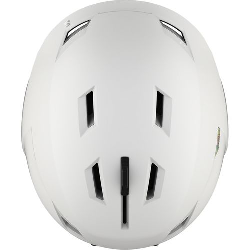 Salomon 2026 Icon LT Helmet
