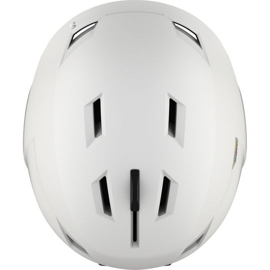 Salomon 2026 Icon LT Helmet