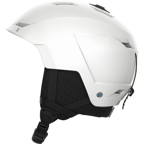 Salomon 2026 Icon LT Helmet