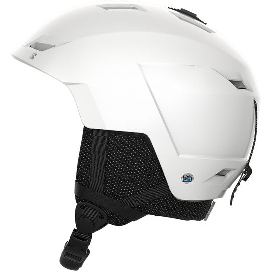 Salomon 2026 Icon LT Helmet