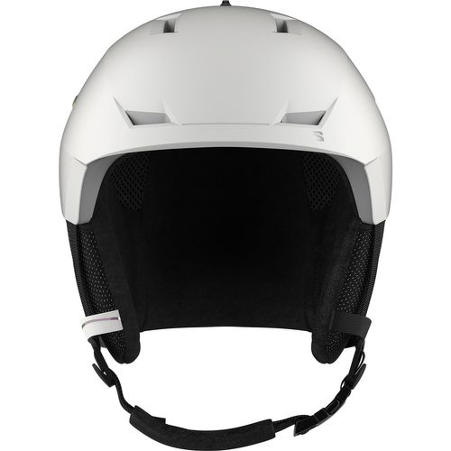 Salomon 2026 Icon LT Helmet