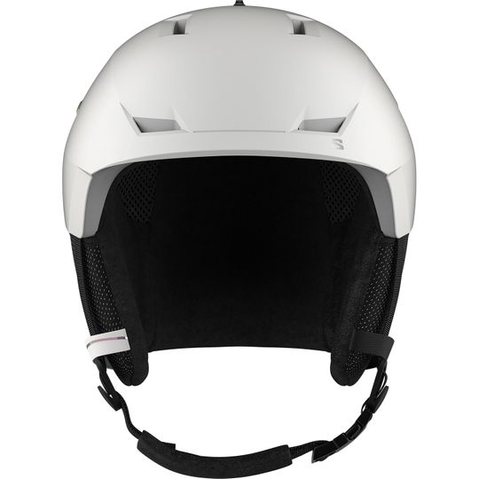 Salomon 2026 Icon LT Helmet