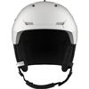 Salomon 2026 Icon LT Helmet