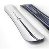 Salomon 2027 Assassin Snowboard