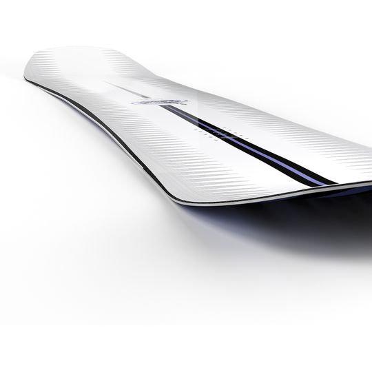 Salomon 2027 Assassin Snowboard