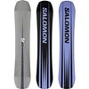 Salomon 2027 Assassin Pro Snowboard