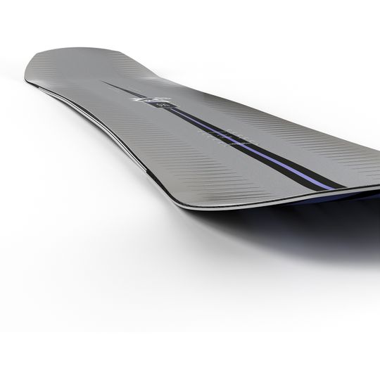 Salomon 2027 Assassin Pro Snowboard