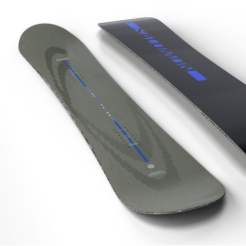 Salomon 2027 Highpath Snowboard