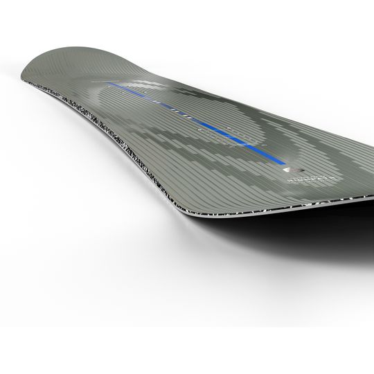 Salomon 2027 Highpath Snowboard