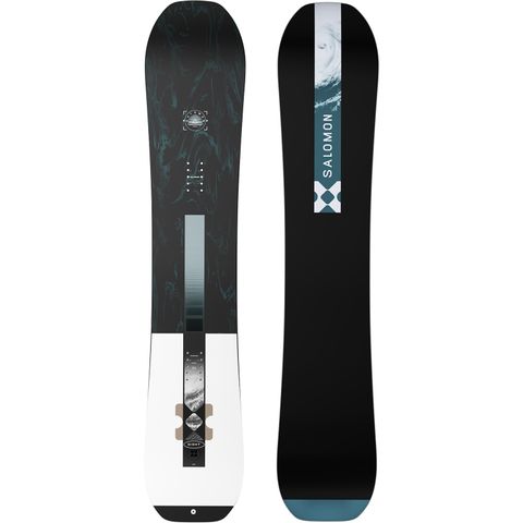 Salomon 2027 Sight Snowboard