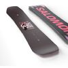 Salomon 2027 No Drama Womens Snowboard