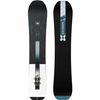 Salomon 2027 Sight Snowboard