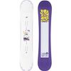 Salomon 2027 Lotus Womens Snowboard