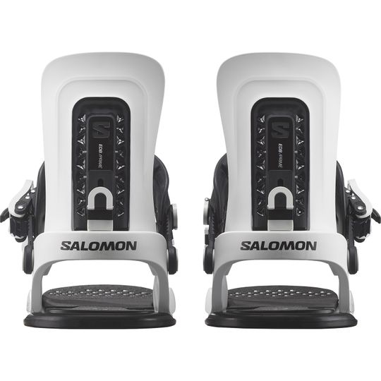 Salomon 2026 EDB Prime Snowboard Bindings