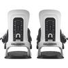 Salomon 2026 EDB Prime Snowboard Bindings