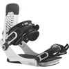 Salomon 2026 EDB Prime Snowboard Bindings