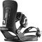 Salomon 2026 EDB Prime Snowboard Bindings