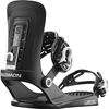 Salomon 2026 EDB Prime Snowboard Bindings