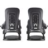 Salomon 2026 EDB Prime Snowboard Bindings