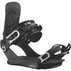 Salomon 2026 EDB Prime Snowboard Bindings