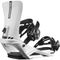 Salomon 2026 Rhythm Snowboard Bindings