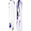 Salomon 2027 Rumble Fish Womens Snowboard