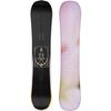 Salomon 2027 Wonder Womens Snowboard
