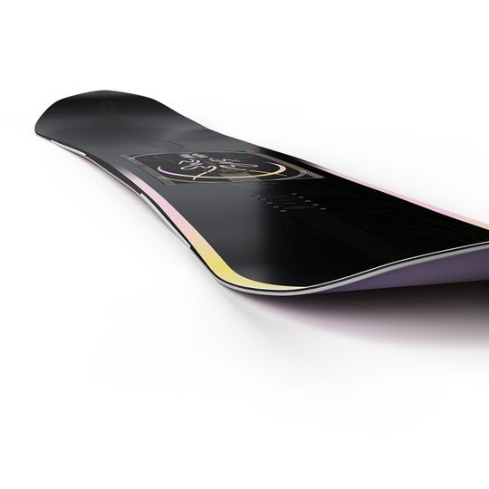 Salomon 2027 Wonder Womens Snowboard