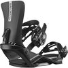 Salomon 2026 Rhythm Snowboard Bindings