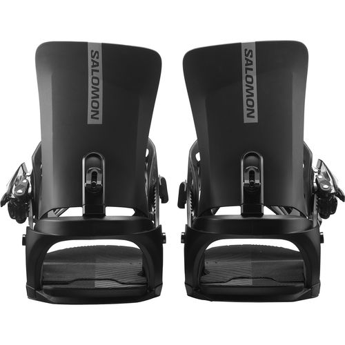Salomon 2026 Rhythm Snowboard Bindings
