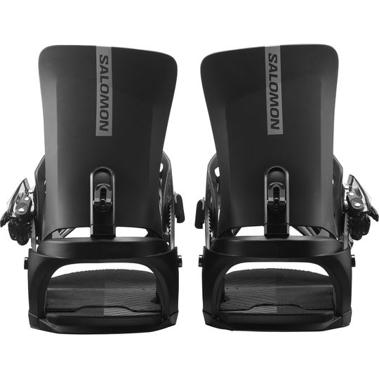 Salomon 2026 Rhythm Snowboard Bindings