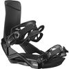 Salomon 2026 Rhythm Snowboard Bindings
