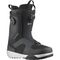 Salomon 2026 Dialogue Dual Boa Snowboard Boots