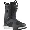 Salomon 2026 Dialogue Dual Boa Snowboard Boots