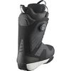 Salomon 2026 Dialogue Dual Boa Snowboard Boots