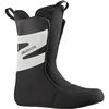 Salomon 2026 Dialogue Dual Boa Snowboard Boots