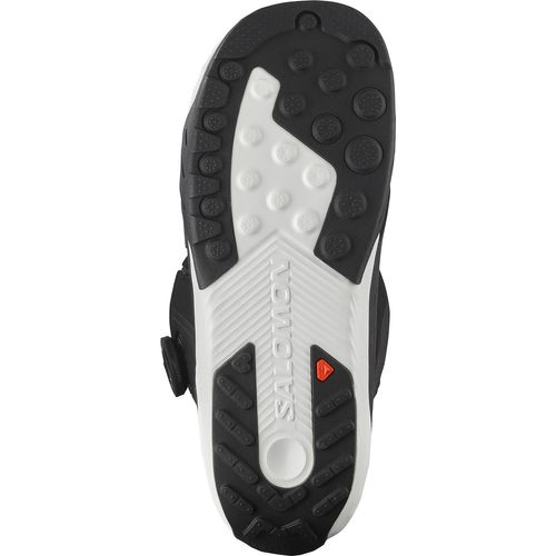 Salomon 2026 Dialogue Dual Boa Snowboard Boots