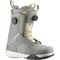 Salomon 2026 Dialogue Dual Boa Snowboard Boots